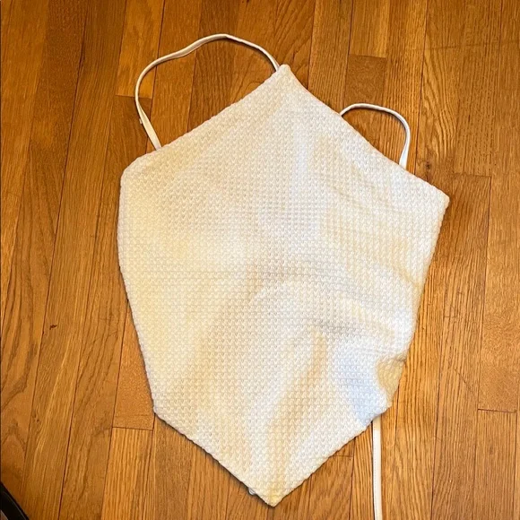 SHEIN Skirt and Top Outfit - Picture 9 of 9